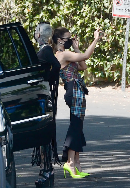 Kate Beckinsale