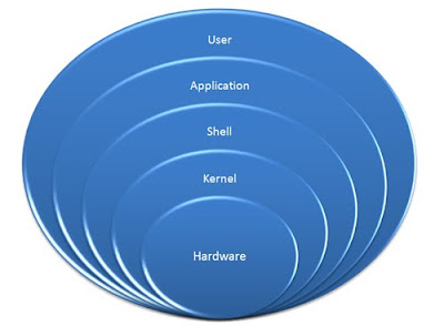 Operating System