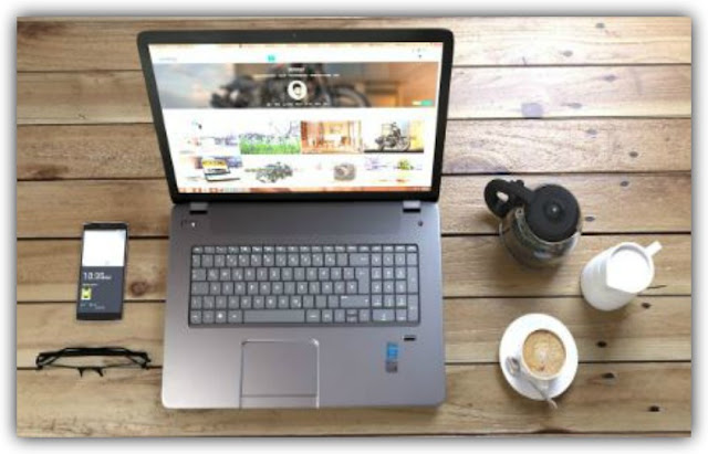  Best Advance Digital Online Content Writing Job Beginners At Home 