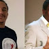 Pastor Adeboye Is Practicing Sorcery And He Needs Jesus— Daddy Freeze