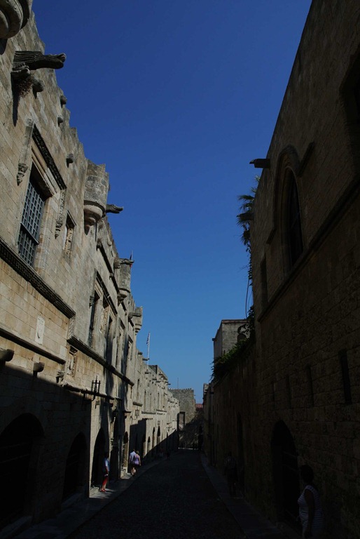 DSC_0876 DSC_0876