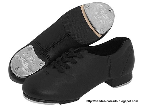 Tiendas calzado:calzado-807999