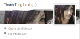 anh profile tren google search