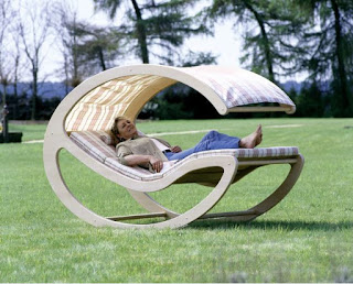 chaise lounge chair design