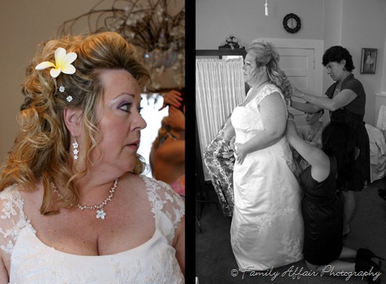 Olympia Wedding Photographer 03