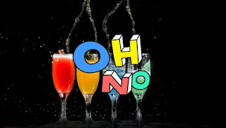 no soft drink