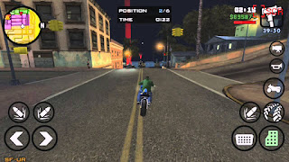 gta san andreas apk mod,gta san andreas apk + data highly compressed,gta sa lite apk obb,gta sa    apk +obb