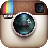 Clickbank Products Using Instagram