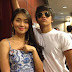 Daniel & Kathryn to Star in the Movie "Pagpag"