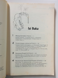 www.aksiku.com