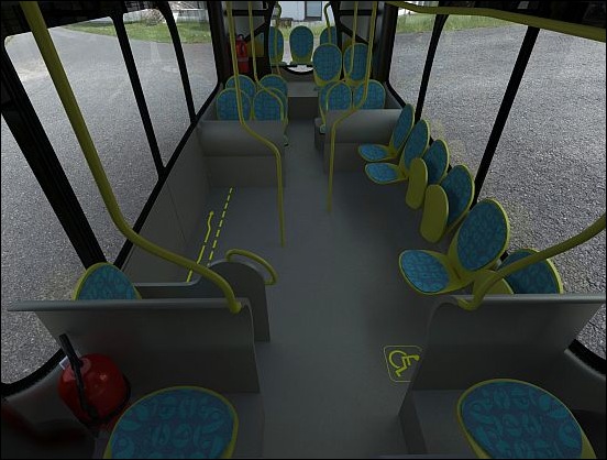 credo-e-bone-concept-bus-by-peter-simon_9d_BGXTM_69