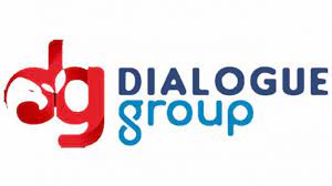 Lowongan Kerja Dialogue Group