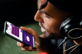Bikin Musik dengan Smartphone di 2023? Pakai 3 Apps Profesional Ini