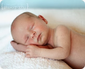 IMG_1703ed-2