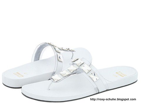 Roxy schuhe:roxy-309842