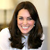 Selai Cokelat, Bahan Alami Perawatan Kecantikan Kate Middleton