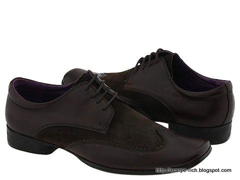 Scarpe rich:scarpe-21464438