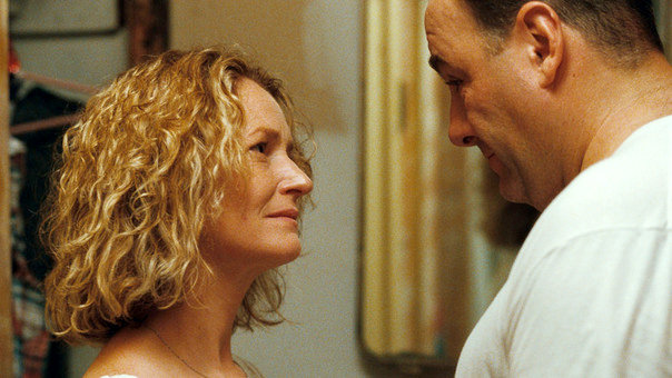 Welcome to the Rileys Movie Stills
