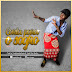 Rock D - Carta Para o Sogro ..::XCLUSIVO::..