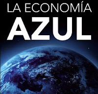 economia azul