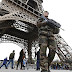 French Government Knew Extremists BEFORE Paris Terrorist Attack