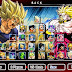 Dragon Ball Fierce Fighting 2.9