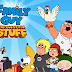 Family Guy The Quest for Stuff Apk v1.9.5 Full Data Mod [Mod Coins]