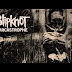Lirik Sarcastrophe - Slipknot
