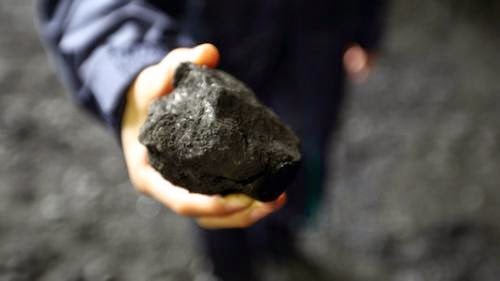 Westward Group Tokyo Energy News Post Fukushima Japan Chooses Coal Over Renewable Energy