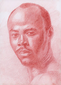 05-A-confident-direct-look-Pencil-Portraits-Alanrap-www-designstack-co