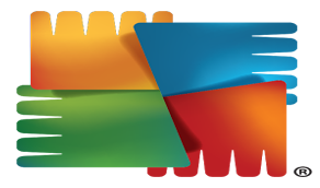 AVG - AntiVirus PRO Android Security free download