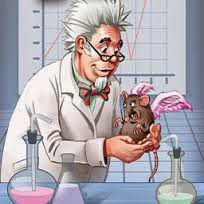 Alchemy Genetics apk