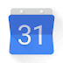 Important Days and Dates in a year