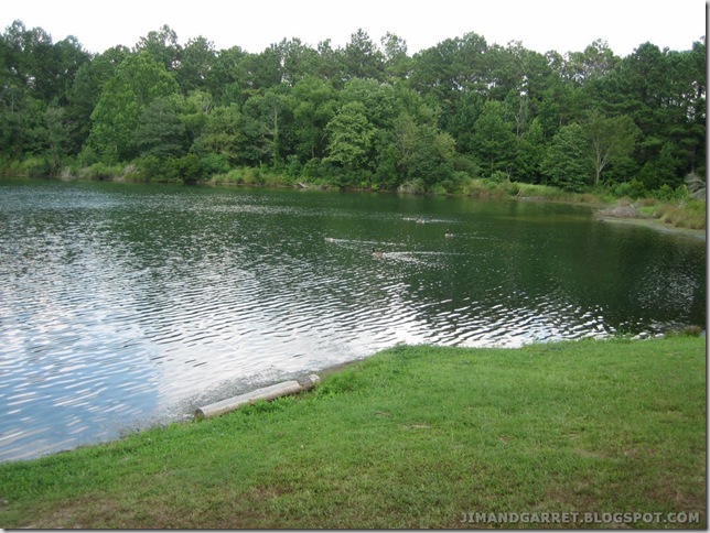 2009-07-07 MS 07