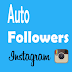 Kumpulan Auto Followers Instagram