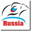 rugby_russia_en_150[1]