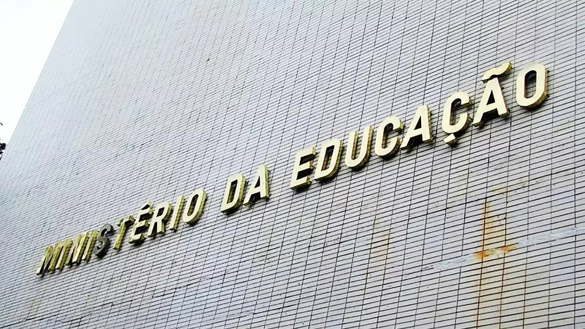 MEC libera R$ 3,2 milhões para obras no campus da Ufopa em Monte Alegre