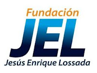 Fundacion JEL