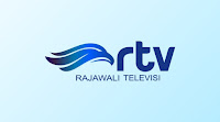 https://glopstv.blogspot.com/2018/05/tvonline-rtv.html