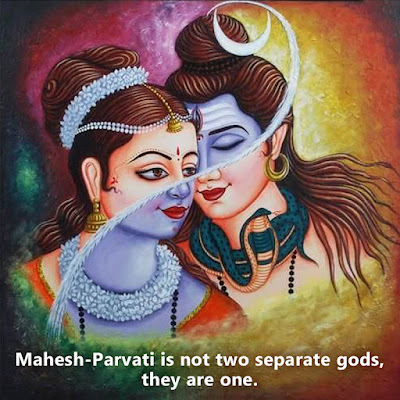 how-did-maheshwaris-get-the-name-maheshwari-the-secret-of-mahesh-navami-maheshwari-ke-mahesh-ji