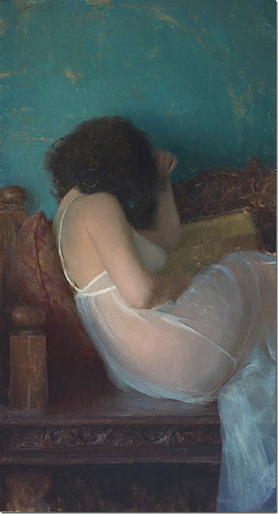 Lipking_figure_36x18