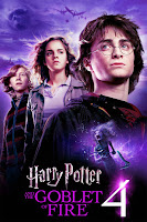 |Descargar Harry Potter 4 | Película Completa |  | Latino | MEGA | MediaFire | 1080p | HD |
