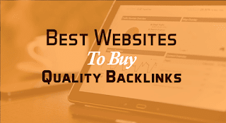 Website Terbaik untuk Membeli Backlinks