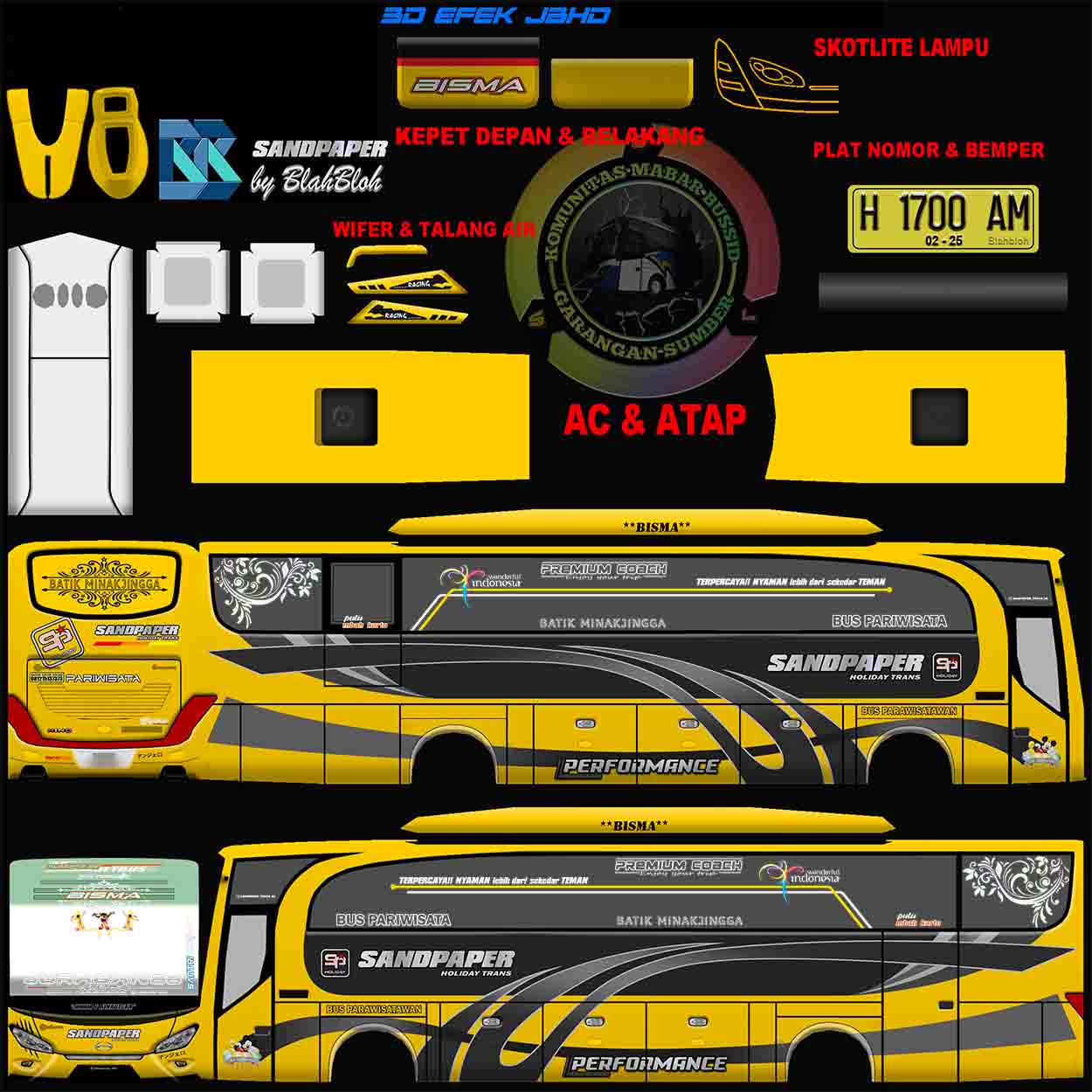 download livery bus jetbus 1