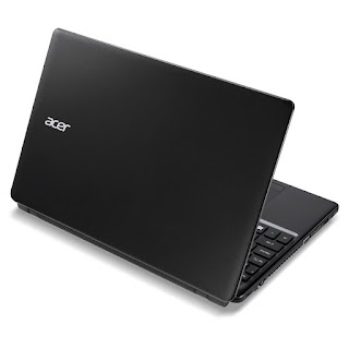 Harga Laptop Acer Aspire E1-410 – 28202G32Mn RAM 2GB