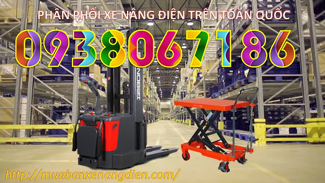 xe-nang-dung-lai, xe nang dien dung lai 1 tan, xe nang dien dung lai 1.5 tan, xe nang dung lai 1 tan, xe nang dung lai 1.5 tan, xe nang dien dung lai, gia xe nang dien, xe nang hang 2 tan, xe nang dien 1.5 tan, xe nang hang 1.5 tan, http://chinhphu.vn/portal/page/portal/chinhphu/trangchu, http://www.diendancacanh.com/