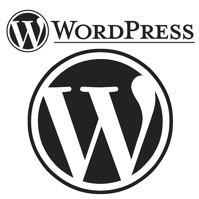 ¿Cómo aprender diseño web y wordpress online?