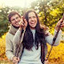 5 Ways to make your spouse happy