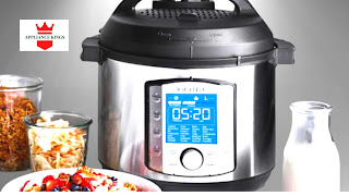 The 07 best small kitchen appliance gifts