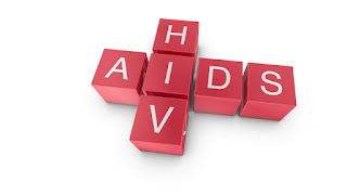 penyakit seks menular awal dari HIV AIDS
